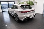 Porsche Macan T - 29