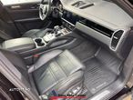 Porsche Cayenne Tiptronic S Platinum Edition - 14