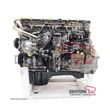 Motor Mercedes Actros MP4 | complet (471929) - 4