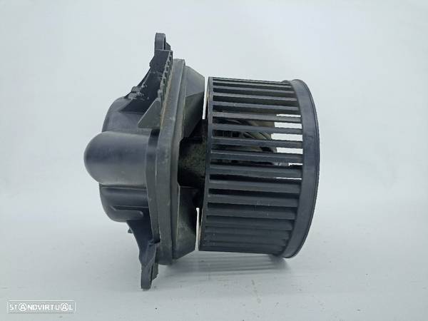 Motor Da Chaufagem Sofagem  Renault Megane Scenic (Ja0/1_) - 4