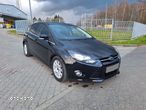 Ford Focus - 1