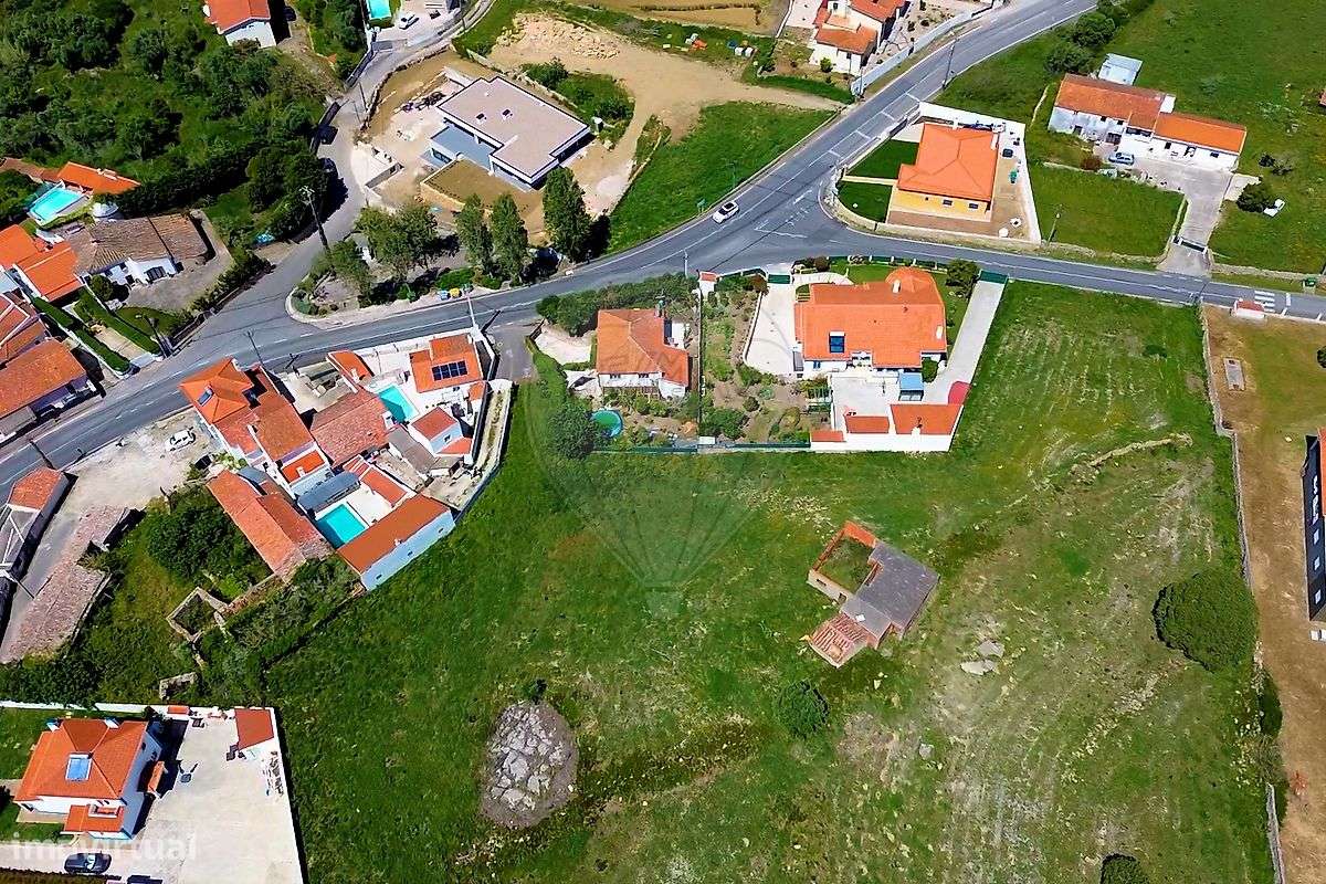 Terreno  para venda - Grande imagem: 5/13