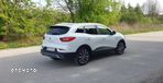 Renault Kadjar TCe 160 GPF BOSE EDITION - 9