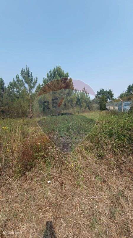 Terreno  para venda - Grande imagem: 5/7