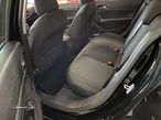 Peugeot 308 1.5 BlueHDi Style - 29