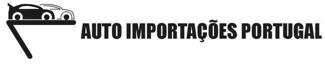 Auto Importações Portugal