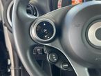 Smart ForTwo Coupé Electric Drive Passion - 7