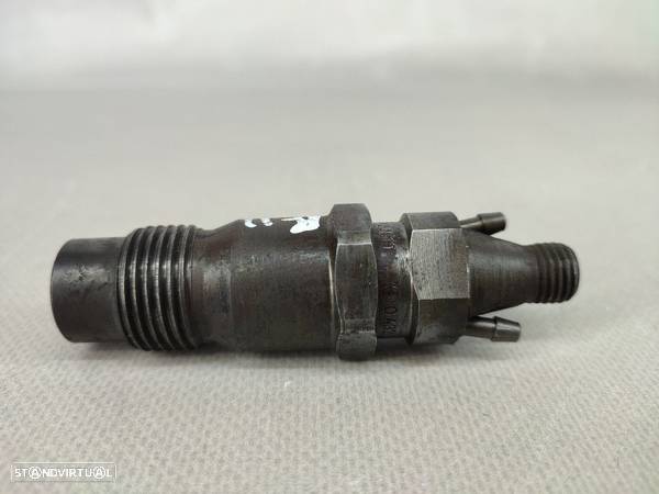 Injector Nissan Primera (P11) - 1