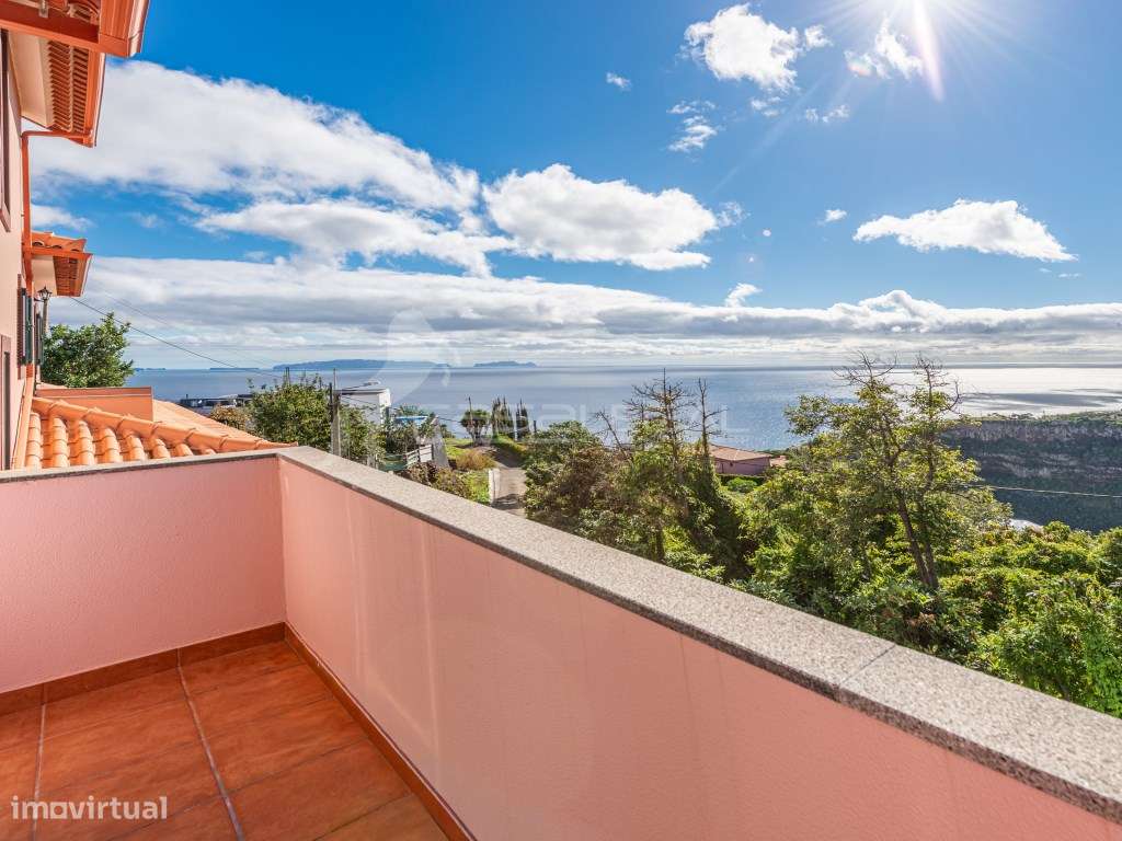 Sol, Vistas e Bem-Estar-18