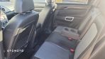 Opel Antara 2.2 CDTI Selection - 12