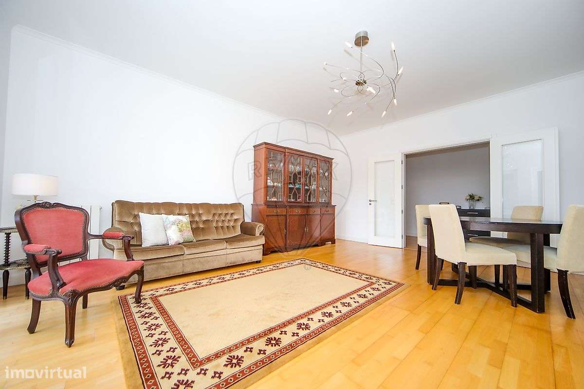 Apartamento T1 para venda-6