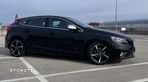 Volvo V40 D2 R-Design - 3