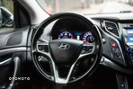 Hyundai i40 1.7 CRDi Premium - 29
