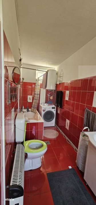 Casa traditionala secuiasca de vanzare – Valea Crisului, aproape de - Imagine principală: 4/12