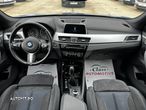 BMW X1 - 6