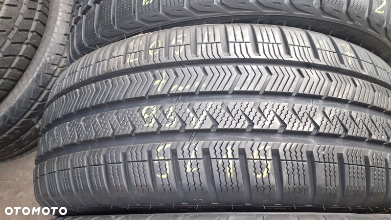 205/50/17 Conti ts790 vredestein Bridgestone - 3