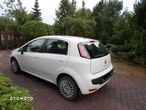 Fiat Punto Evo 1.3 Multijet 16V Dynamic - 7