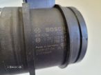 Sensor Medidor massa de ar 7788743 BMW 1 3 - 3