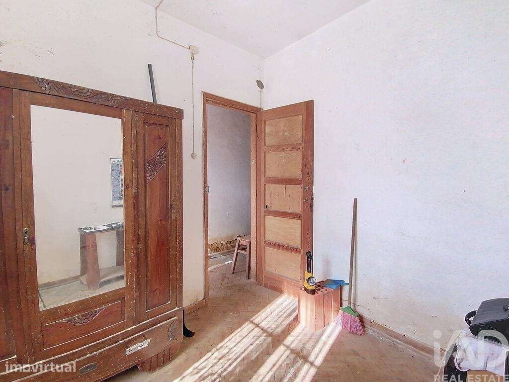 Casa de aldeia T2 em Olalhas de 411,00 m2 - Grande imagem: 5/26