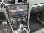 Volkswagen Golf GTD 2.0 TDI SCR DSG - 30