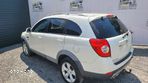 Chevrolet Captiva - 14