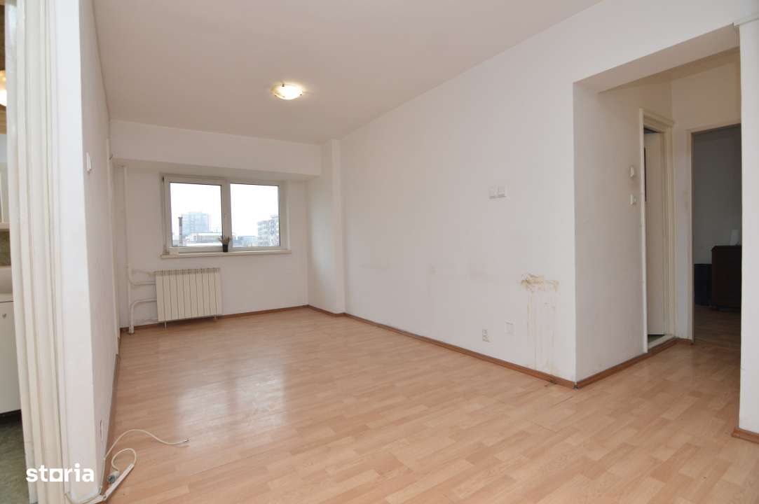 VANZARE APARTAMENT 4 CAMERE PIATA VICTORIEI-SPRING TIME-9