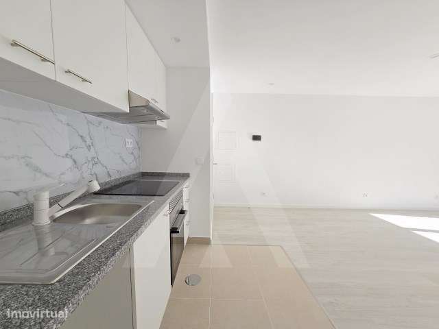 Apartamento T3 novo perto do C.C. Glicinias, Aveiro - Grande imagem: 4/32