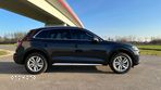 Audi Q5 2.0 TFSI Quattro Sport S tronic - 6