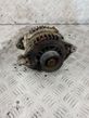 ALTERNATOR  NISSAN ALMERA TNO - 1