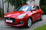 Suzuki Swift 1.2 Dualjet - 1