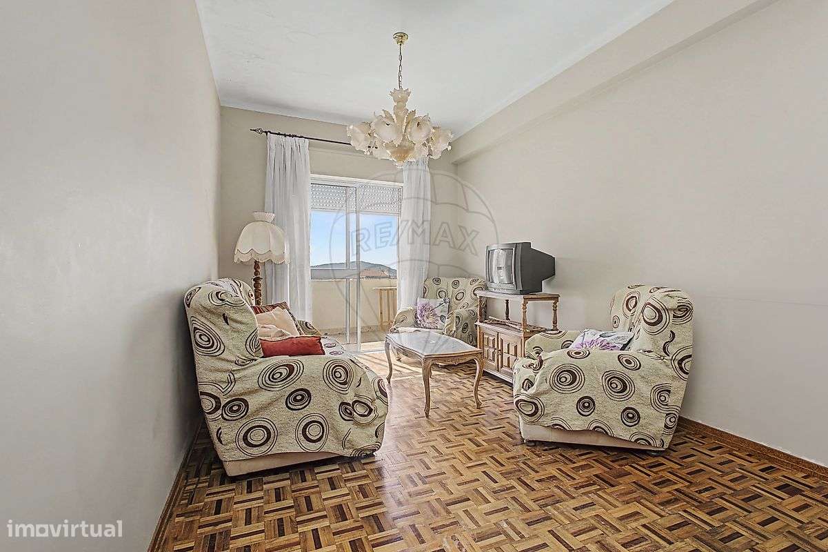 Apartamento T3 para venda - Grande imagem: 5/31