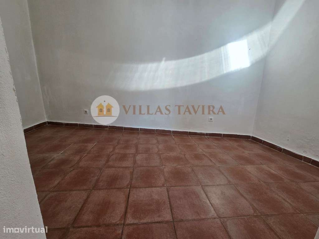 Moradia Terrea - com Charme em Cortes Pereiras - Alcoutim-8