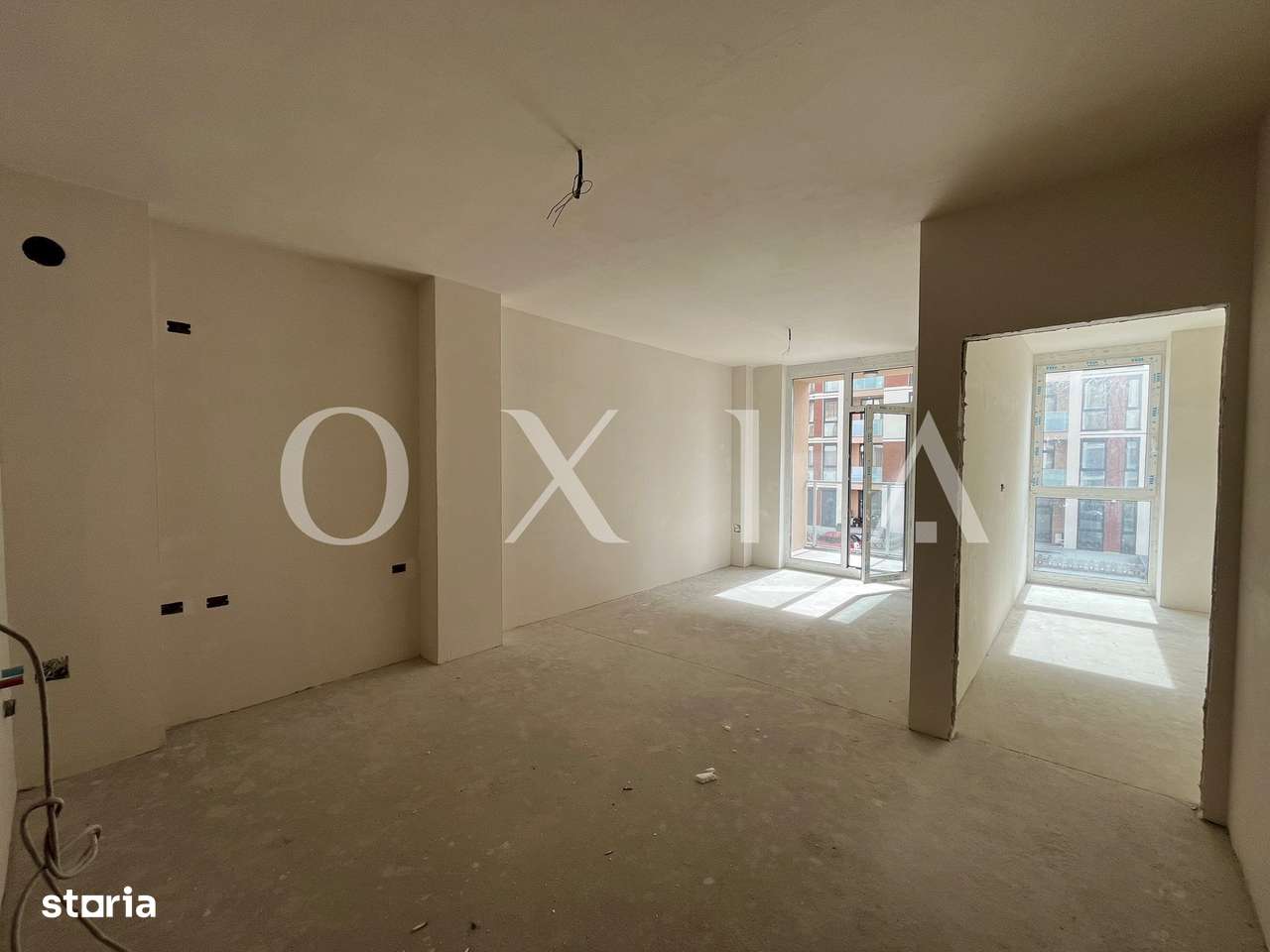 SX624 Torontalului - 2 Camere - Comision 0% - Imagine principală: 5/10