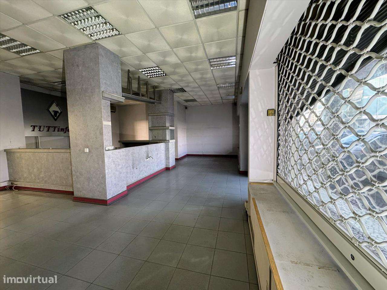 Loja em Setúbal, Nossa Senhora da Anunciada-8