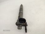 Injector Bmw 3 Touring (E91) - 6