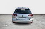 Volkswagen Passat 1.5 TSI EVO Business - 8