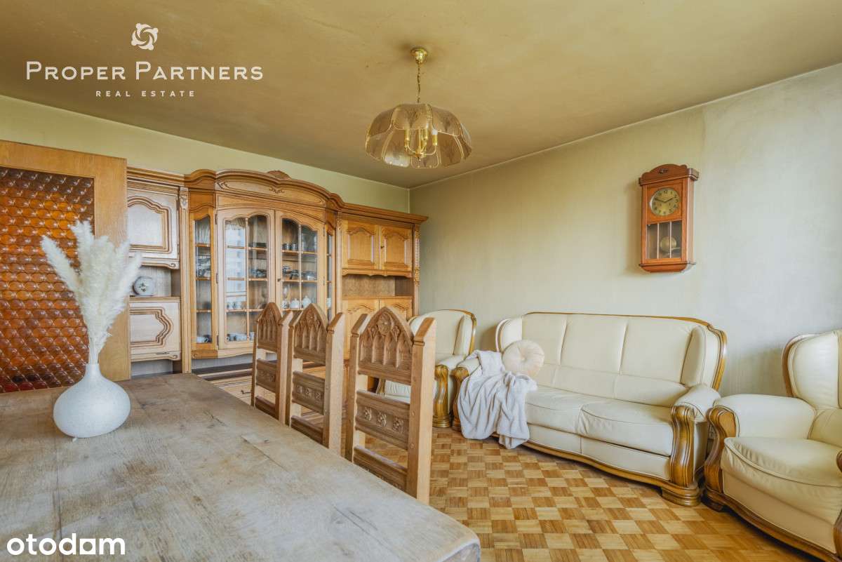 Najlepsza cena w okolicy ul. Antalla Tarchomin-4