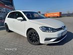 Volkswagen Golf 1.5 TSI ACT OPF BlueMotion Join - 2