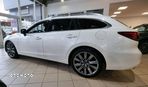 Mazda 6 2.0 Skypassion I-ELoop - 6