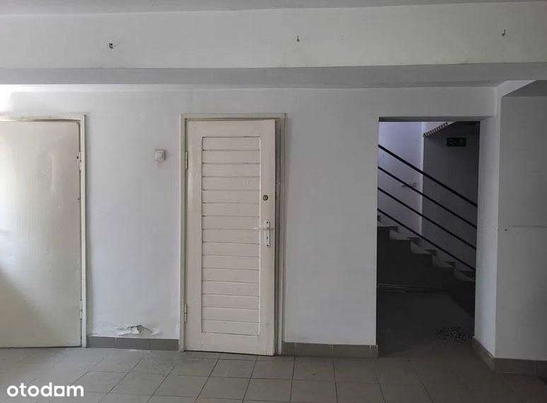 Lokal użytkowy, 74 m², Oborniki - Pełny obrazek: 4/5