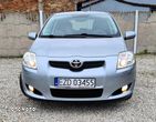 Toyota Auris 1.6 Life - 2