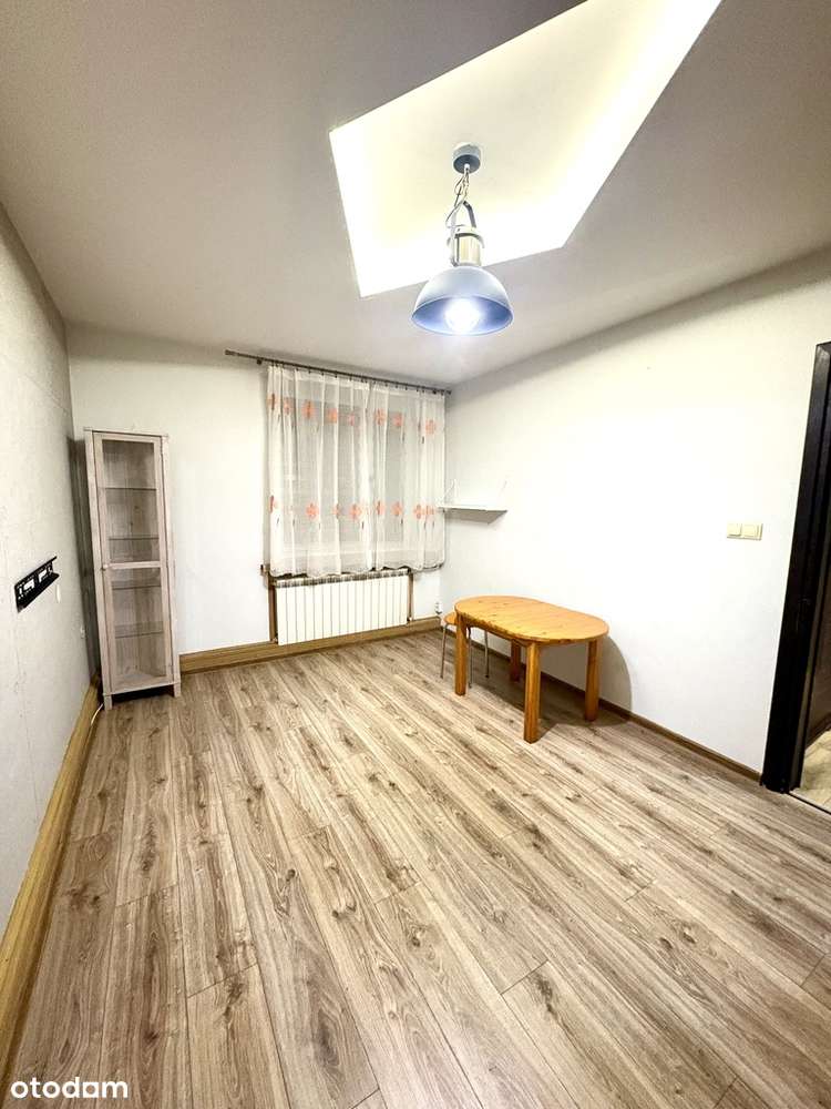 3 pokoje, 51m2, świetna lokalizacja-10