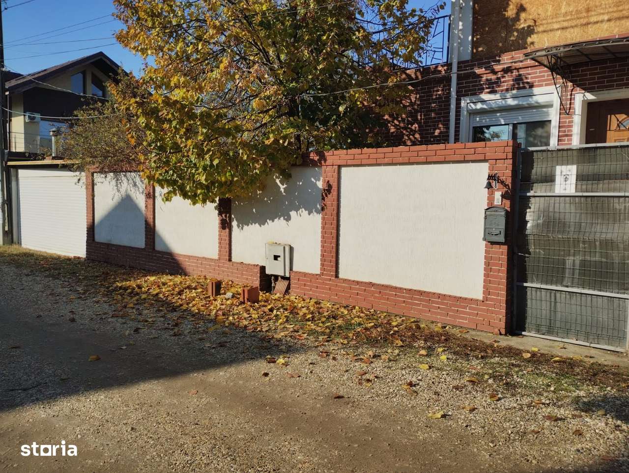 Vila ta de vis te așteaptă! - Imagine principală: 2/20