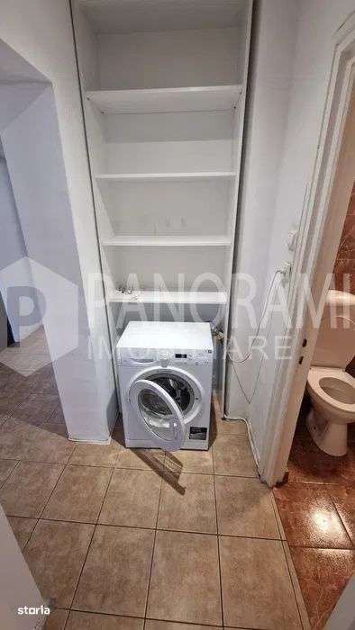 Apartament cu 3 camere -GRIGORESCU - Imagine principală: 5/6