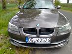 BMW Seria 3 - 13