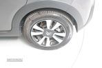 Citroën C3 1.5 BlueHDi C-Series - 33