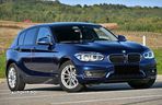 BMW Seria 1 116d Aut. Sport Line - 3