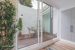 Apartamento T2 para venda - Grande imagem: 5/30