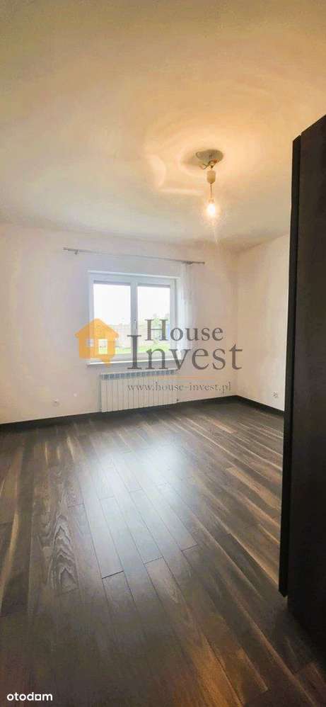 Dom na sprzedaż Paszowice / Jaworski - Pełny obrazek: 4/15