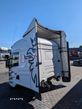 KABINA SCANIA HIGHLINE STREAMLINE EURO 6 2016 ROK - 6